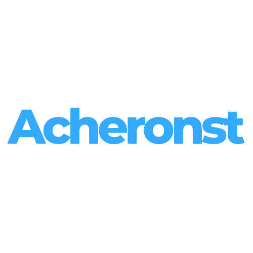 Acheronst